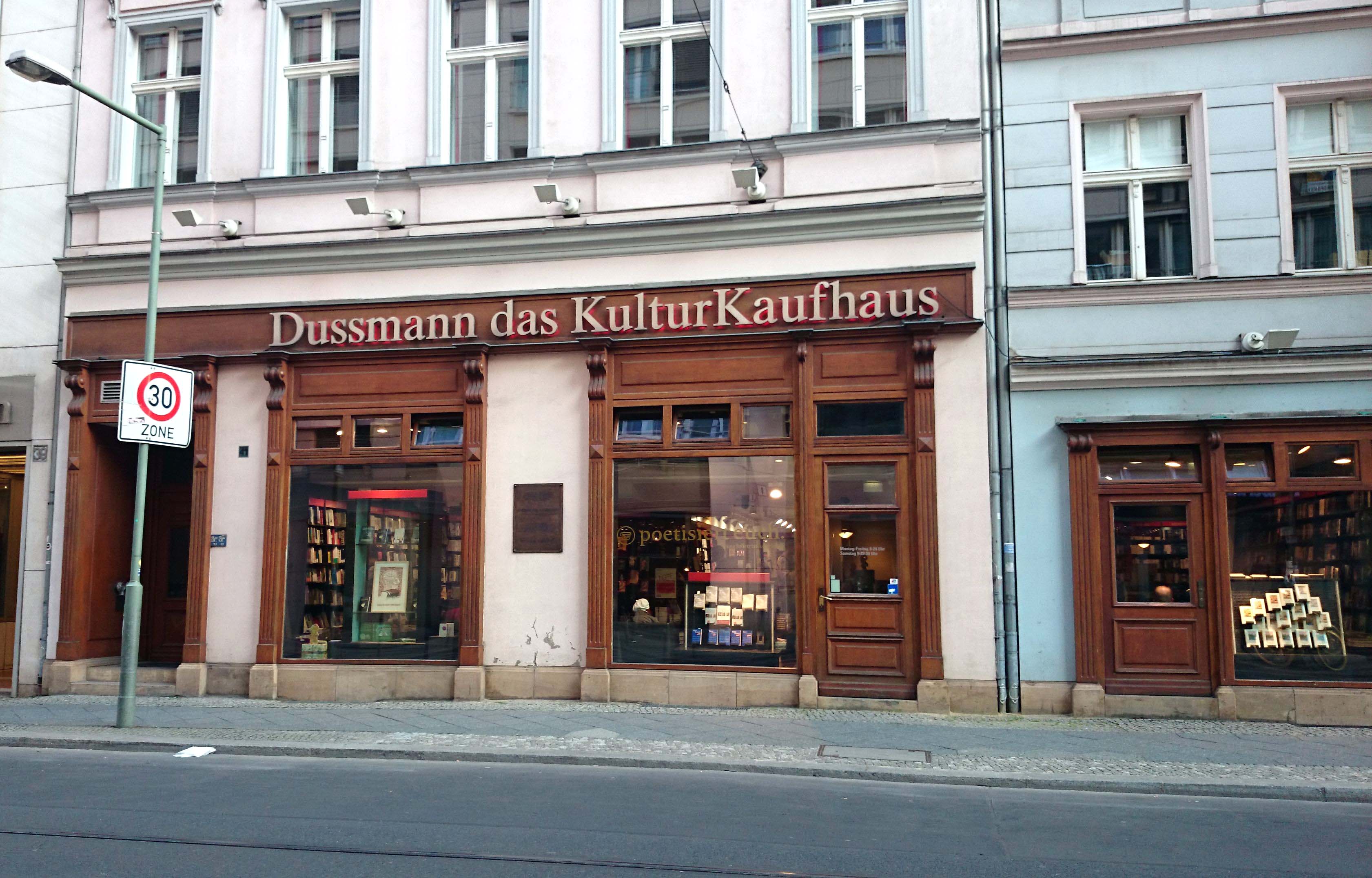 Berlín